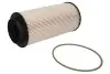 Fuel filter fits: DAF EURO 6 PURRO PUR-HF0065 (фото 1)