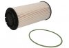 Fuel filter fits: DAF EURO 6 PURRO PUR-HF0065 (фото 2)