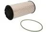 Fuel filter fits: DAF EURO 6 PURRO PUR-HF0065 (фото 2)