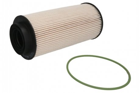 Fuel filter fits: DAF EURO 6 PURRO PUR-HF0065