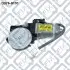 ДВИГАТЕЛЬ СТЕКЛОПОД ПЕРЕД R Q-fix Q376-0191 (фото 1)