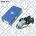 ДВИГАТЕЛЬ СТЕКЛОПОД ПЕРЕД R Q-fix Q376-0191 (фото 2)