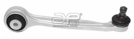 Рычаг подвески, Лив, пер, верх APLUS 28168AP