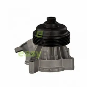 Насос охлаждающей жидкости FEBI BILSTEIN 21413