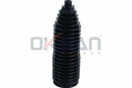 Пильник рульового керування OKSAN RE111