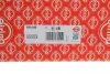 Прокладка ГБЦ Citroen Berlingo/Peugeot Partner 1.2 THP 16- (0.82mm) ELRING 650050 (фото 2)