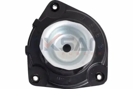 Опорна подушка лiва OKSAN RE2141