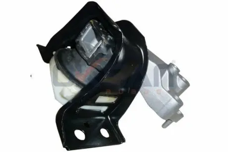 Подушка двигуна OKSAN RE156