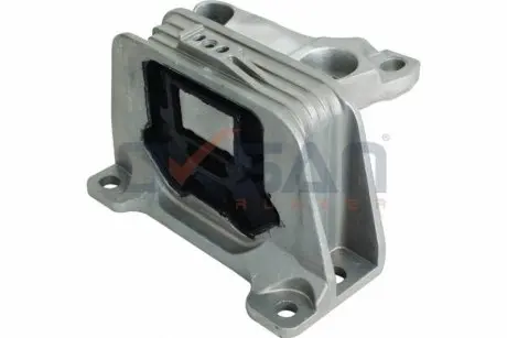 Подушка двигуна OKSAN RE134