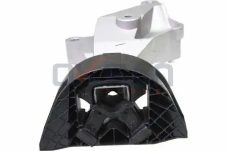 Подушка двигуна OKSAN RE161