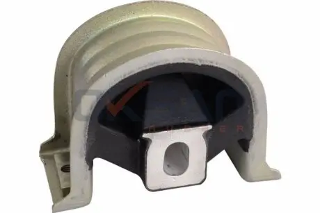 Подушка двигуна OKSAN VW945