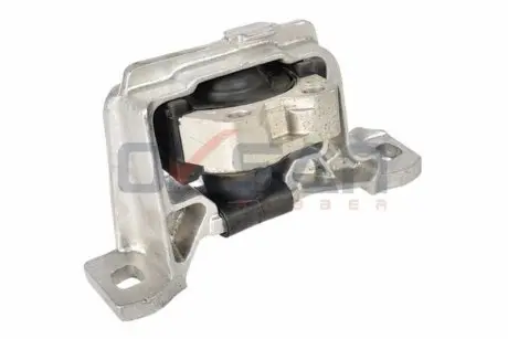 Подушка двигуна OKSAN FO055
