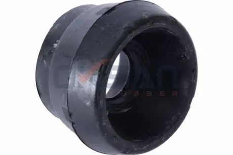 Опорна подушка OKSAN VW057