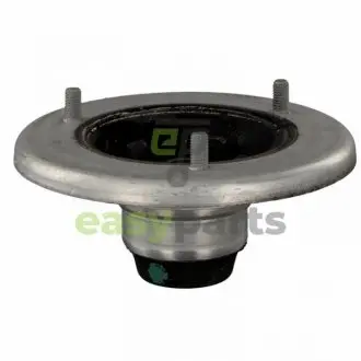 Опорна подушка FEBI BILSTEIN 14922