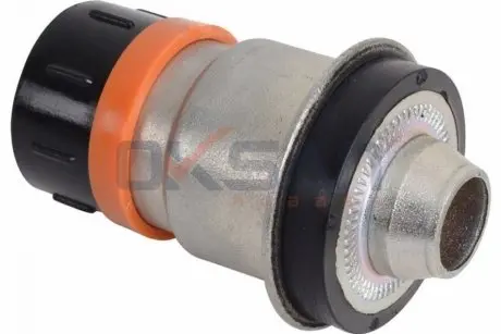 Подушка балки OKSAN RE1223