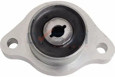 Фото сайлентблок MB Vito (W639) 03- OKSAN ME144R Сайлентблок MB Vito (W639) 03- OKSAN ME144R