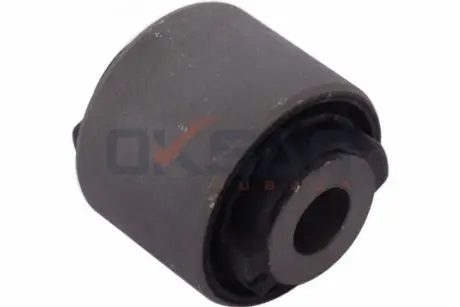 Сайлентблок Ford Galaxy/Mondeo IV/S-Max 06-15 OKSAN FO1002