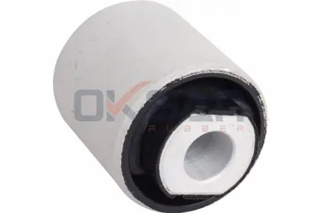 Сайлентблок VW T4 90-03 OKSAN VW943
