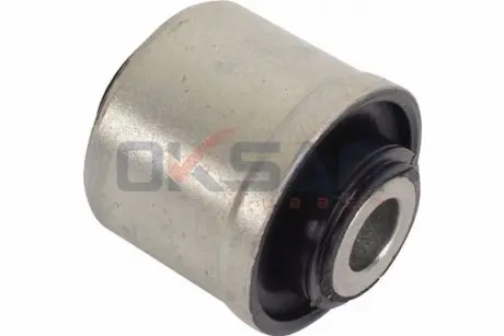 Сайлентблок Renault Clio 90-98 OKSAN RE703