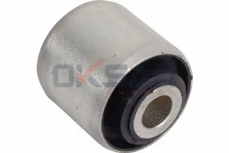 Сайлентблок Renault Clio 90-98 OKSAN RE702