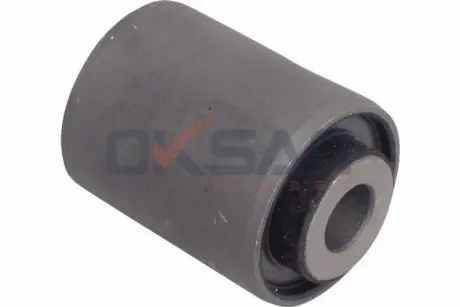 Сайлентблок Ford Galaxy/Mondeo 06-15 OKSAN FO1001