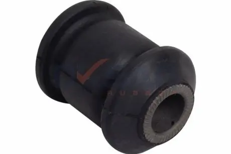 Сайлентблок Chevrolet Aveo/Daewoo Kalos 1.2/1.2LPG/1.4 02- OKSAN CH105