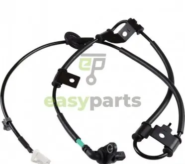 Датчик АВS JP GROUP 3597105970