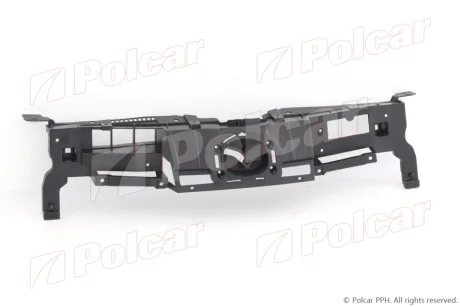 Решетка Polcar 455105-1