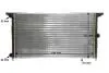 Радиатор охлаждения двигателя VW Sharan/Seat Alhambra/Ford Galaxy 1.8-2.8/1.9TDI 95-10 MAHLE / KNECHT CR 607 000S (фото 13)