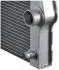 Радіатор охолодження двигуна F01/F02/F03/F04/F07/F10/F11 3.0 (Premium Line! OE) MAHLE / KNECHT CR 1148 000P (фото 11)