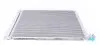 Радіатор кондиціонера BMW X5 (E70/F15,F85) 09-18/X6 (E71,E72/F16,F86) 09-19 MAHLE / KNECHT AC 269 000S (фото 1)