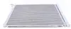 Радіатор кондиціонера BMW X5 (E70/F15,F85) 09-18/X6 (E71,E72/F16,F86) 09-19 MAHLE / KNECHT AC 269 000S (фото 3)