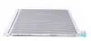 Радіатор кондиціонера BMW X5 (E70/F15,F85) 09-18/X6 (E71,E72/F16,F86) 09-19 MAHLE / KNECHT AC 269 000S (фото 6)