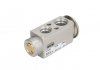 Клапан кондиціонера Astra G/Omega B/Zafira A/Multipla (Premium Line! OE) MAHLE / KNECHT AVE 99 000P (фото 2)