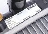 Радіатор охолодження Opel Astra G/ Zafira A 2.0-2.2DTI 98-05 MAHLE / KNECHT CR 320 000S (фото 19)