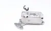Радіатор масляний VW Passat 1.4-3.6/1.6-2.0TDI 05-10/ Skoda Octavia 1.6-2.0TDI 04-13 (теплообмінник) MAHLE / KNECHT CLC 25 000P (фото 5)