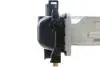 Радиатор охлаждения двигателя W210 98-03 2.2CDI (Premium Line! OE) MAHLE / KNECHT CR 315 001S (фото 10)