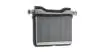 Радіатор пічки F01-14/F07/F10/F11 2.0-6.0 08- (Premium Line! OE) MAHLE / KNECHT AH 189 000P (фото 6)