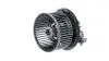 Вентилятор обігрівача салону Renault Megane II 1.5/1.9 dCi 03-09 MAHLE / KNECHT AB 228 000S (фото 2)