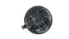 Вентилятор отопителя салона Renault Megane II 1.5/1.9 dCi 03-09 MAHLE / KNECHT AB 228 000S (фото 5)