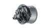 Вентилятор отопителя салона Renault Megane II 1.5/1.9 dCi 03-09 MAHLE / KNECHT AB 228 000S (фото 6)