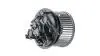 Вентилятор обігрівача салону Renault Megane II 1.5/1.9 dCi 03-09 MAHLE / KNECHT AB 228 000S (фото 6)