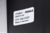 Термомуфта LT 2.5TDI 96-06 (с крыльчаткой)) (Premium Line! OE) MAHLE / KNECHT CFF 490 000P (фото 14)