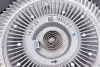 Термомуфта LT 2.5TDI 96-06 (с крыльчаткой)) (Premium Line! OE) MAHLE / KNECHT CFF 490 000P (фото 5)