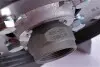 Термомуфта LT 2.5TDI 96-06 (с крыльчаткой)) (Premium Line! OE) MAHLE / KNECHT CFF 490 000P (фото 9)