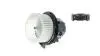 Вентилятор отопителя салона MB W204/S204/W212/S212 07- (+AC) MAHLE / KNECHT AB 119 000P (фото 12)