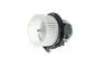 Вентилятор отопителя салона MB W204/S204/W212/S212 07- (+AC) MAHLE / KNECHT AB 119 000P (фото 4)