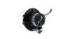 Вентилятор отопителя салона MB W204/S204/W212/S212 07- (+AC) MAHLE / KNECHT AB 119 000P (фото 6)