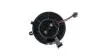 Вентилятор отопителя салона MB W204/S204/W212/S212 07- (+AC) MAHLE / KNECHT AB 119 000P (фото 7)