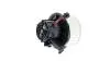 Вентилятор отопителя салона MB W204/S204/W212/S212 07- (+AC) MAHLE / KNECHT AB 119 000P (фото 8)